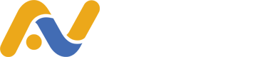 Andevart logo
